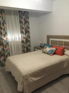 Apartamento Silvia