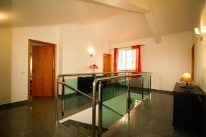 Villa Passion by AnaLodges