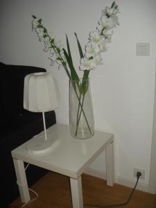 Black&White - Entrecampos