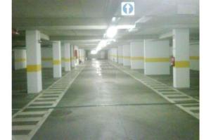 Black&White - Entrecampos