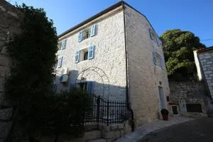 Apartment Nirvana - Vrsar