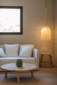 Hotels Misincu : photos des chambres