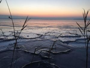 Villa am Weinberg Waren Müritz