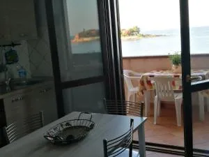 Marinella - Marzamemi