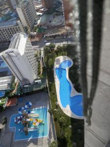 Gemelos 26-Fincas Benidorm