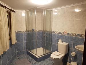 Casa Dos Santos Alojamento - Guest House