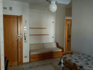 Holiday House