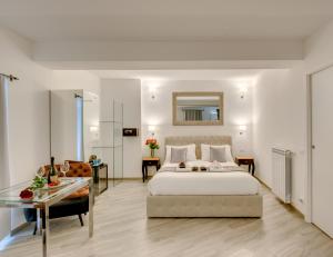 Roma Suites Navona