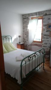 Appart'hotels Chateau de Colombieres sur Orb : photos des chambres