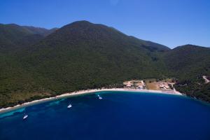 Villa Zoi Kefalloniá Greece