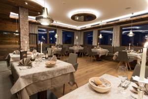 Hotel Huber Hochland