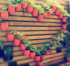 Wensing House - Nei-chiu-fen