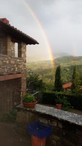 Complesso colonico Pogginano