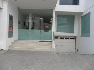 Hotel Ginebra Sincelejo - Corozal