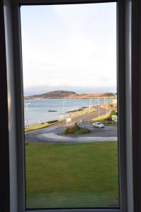 Corran House Guest House