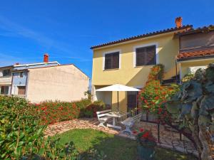 Apartments Slavko 1179