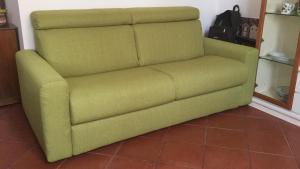 Lovely Irnerio ❤ flat near S. Pietro ★