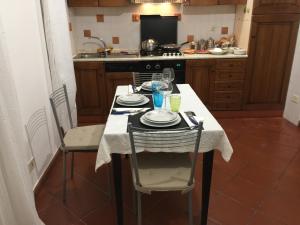 Lovely Irnerio ❤ flat near S. Pietro ★