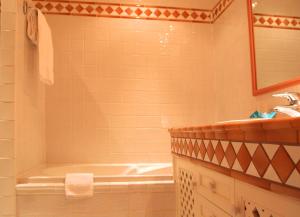 Le Domaine de Falgos Golf & Spa