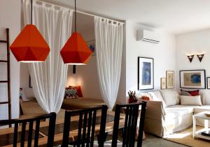 Armonia Villas Thassos Greece