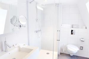 Logis Hôtel Ettenheim