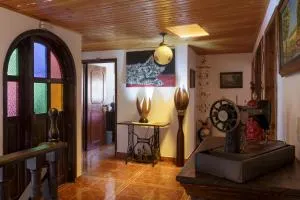 Tonsuca - 阿基塔尼亚