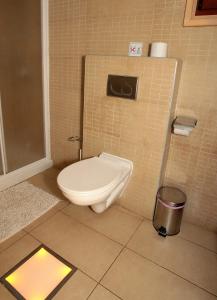 Ithaki Phinikoudes Apartment 307