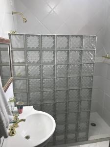 Pousada de Charme Vila Natal