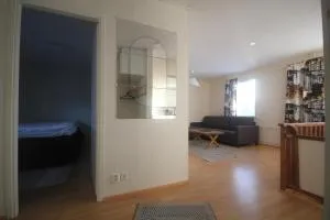 Jääskän Loma Ratatie 3 asunto 4, Kauhava - 拉普阿