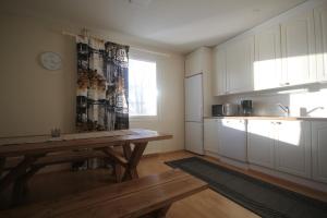 Jääskän Loma Ratatie 3 asunto 4, Kauhava