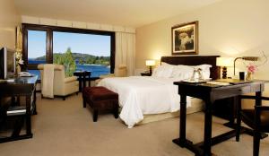 El Casco Art Hotel