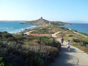 Agriturismo Sa Ruda img37