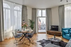 Masarykova N°30 - Brno