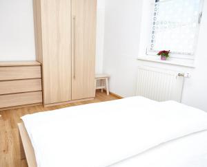 Krug-Apartments