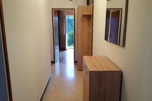 2 Bedrooms Apartment Margarita 4+2