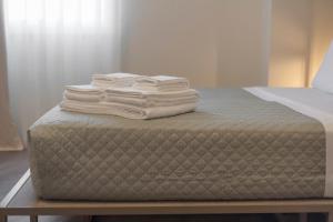 In Dies Affittacamere