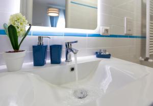 Jolie Julie Accomodation img20