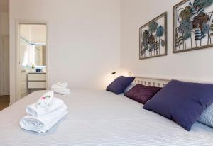 Jolie Julie Accomodation img15