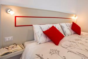 Jolie Julie Accomodation img29