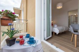 Jolie Julie Accomodation