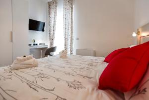 Jolie Julie Accomodation img13