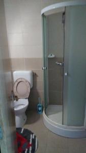 Pensiunea SENA Focsani