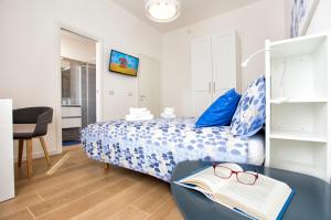 Jolie Julie Accomodation img40