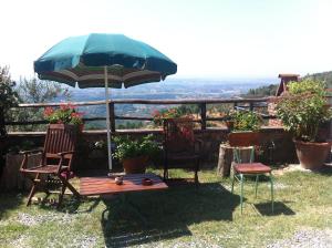 Appartamento