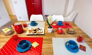 Jolie Julie Accomodation img46