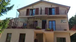 Il Mulino - 瓜尔迪亚格雷莱