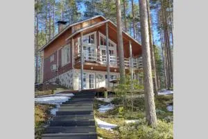 Rokuan Unelma - Rokua