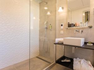 Hotels Plaza Madeleine & Spa : photos des chambres