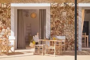 Agroturismo Ses Talaies - Cala Morell