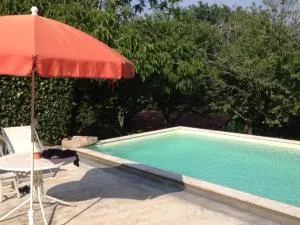 Castelo Do Castro - Rendufe